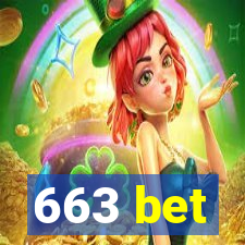 663 bet